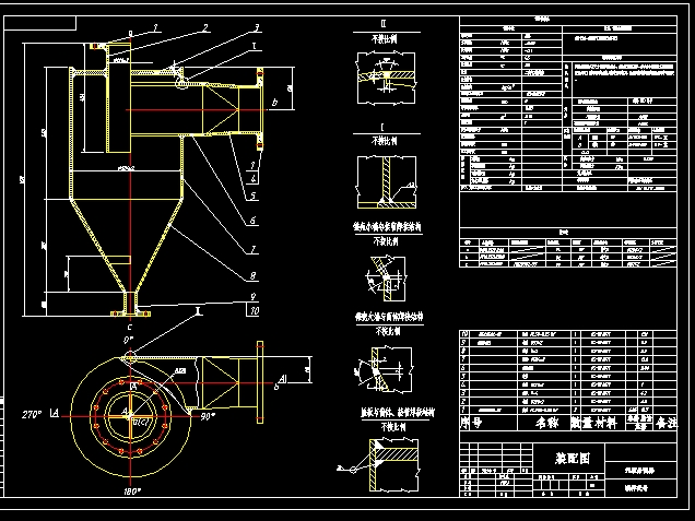 ��Һ���x��CAD�b��D