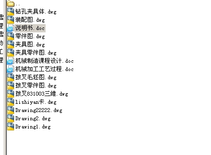 CA6140܇���ēܲ�831003ȫ�׮��I�OӋ