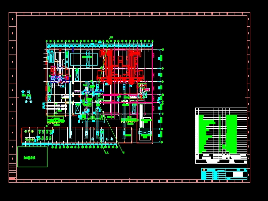 ��䓹�ˇ����CAD�D