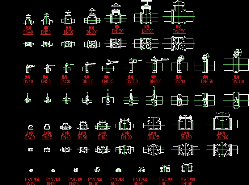 ���y���y���