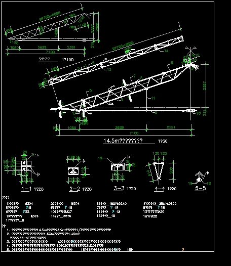 102�p��ݼ܈D��
