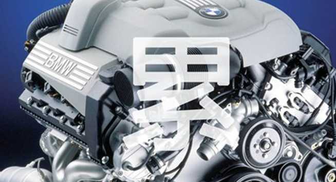 ���x�l(f��)��(d��ng)�C(j��)ϵ��֮�� ��ʧ����Щ��(d��ng)��