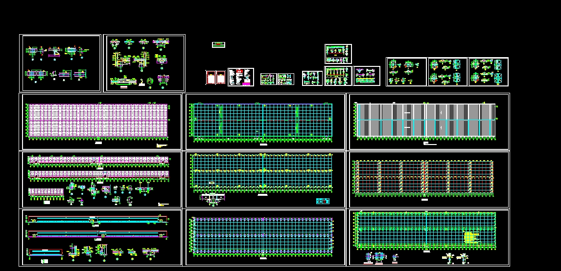 ������a܇�g���OӋCAD�D��