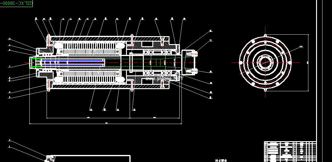 �մ����S������S