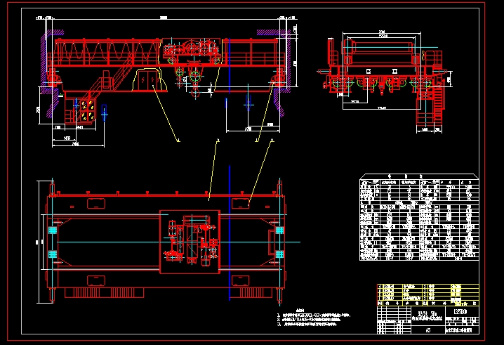 32��58�ט�C(j��)�D��?ji��n)촬�����ؙC(j��)���D
