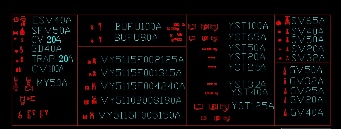 ���N�y�T���͈D