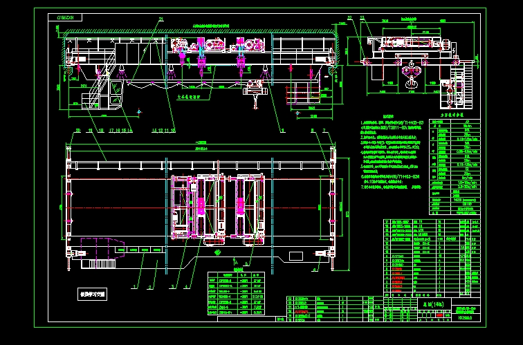 QDW���͘�ʽ���ؙC(j��)���DCAD�D��