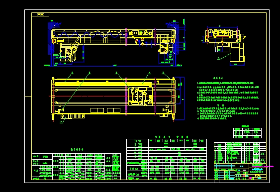 16t늄��p����ʽ���ؙCCAD���b�D