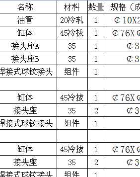 XZA220.15.2A�������(x��)��