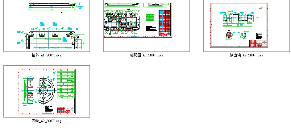 �Cе�OӋ�n���OӋcad�D