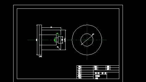 �B�m�D���C�վ��S��CAD�D��