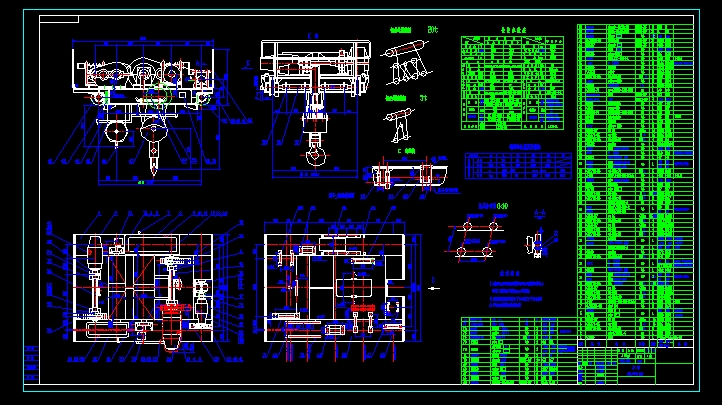 ����С܇20��6��