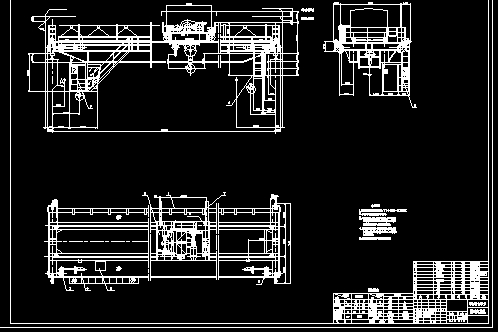 ��ʽCAD�b��DA0