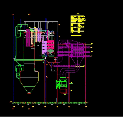 G13000�tCAD���D