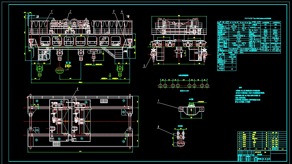 150T��ʽ���ؙC���D