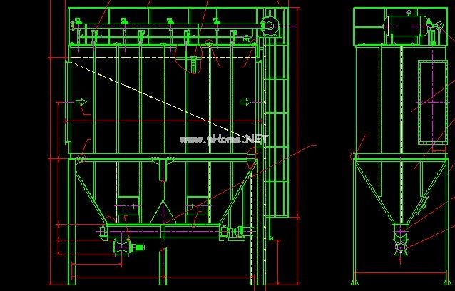 PPW64һ4�����}�_��ʽ���m�����b�DCAD�D��