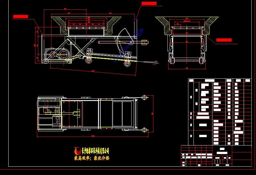 K3���ͽoú�C���D