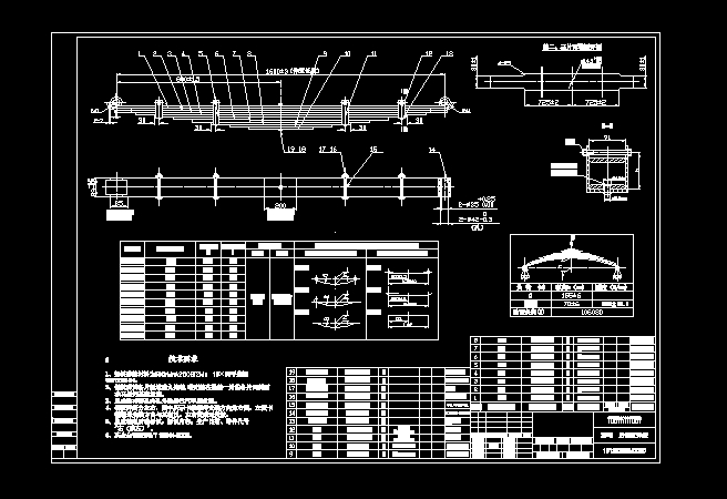 25����� CAD�D��