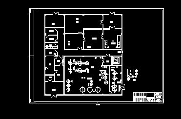 ���a܇�gƽ�沼�ÈD