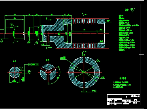 Һճ�{���x����ݔ���SCAD�D��