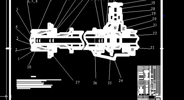 �Ә�Į��I�OӋCAD�D��