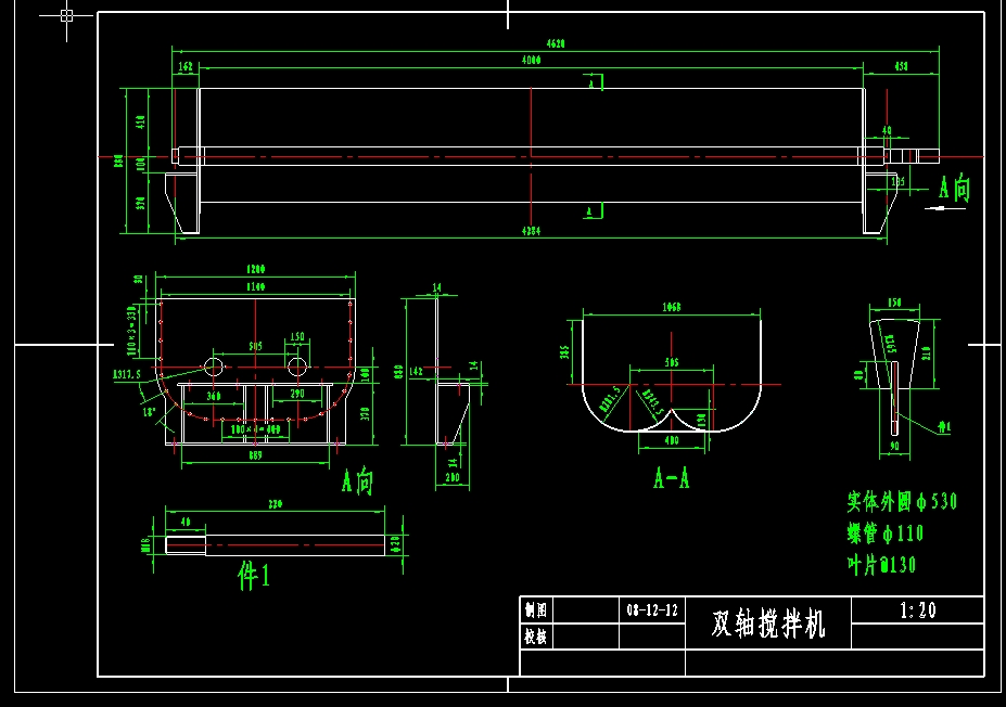 �p�S����C(j��)ʾ��