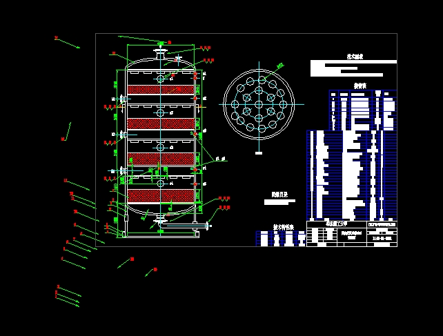 �ױ��绯������113�f��