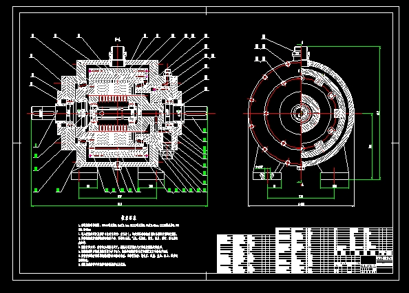 Һճ�{(di��o)���x�����b��DCAD�D��