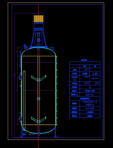 ������ϩ�O��D