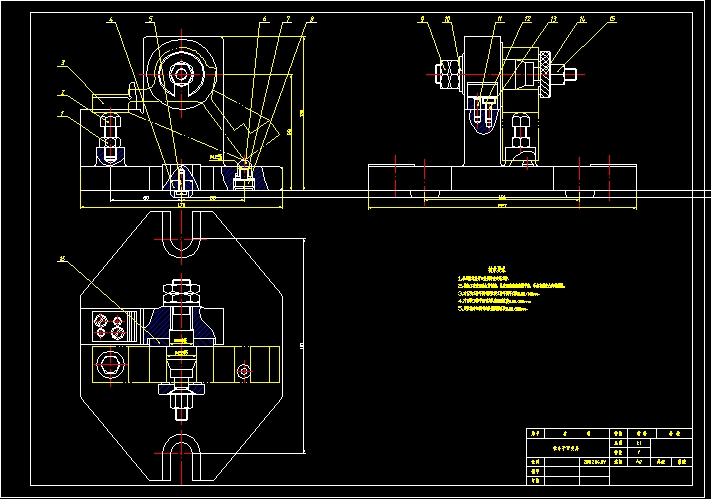 ����A��CAD�b��D