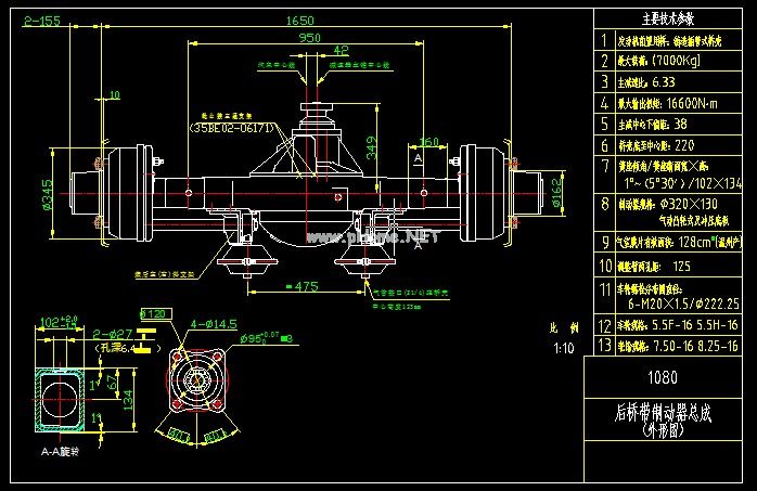 ��܇����Ƅ�������CAD�D��