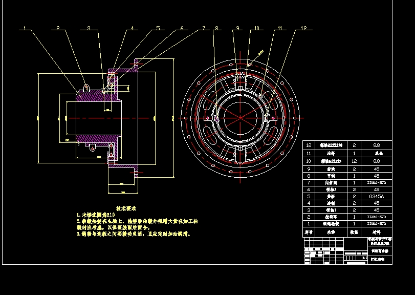 �{�K�x����A1CAD�D��