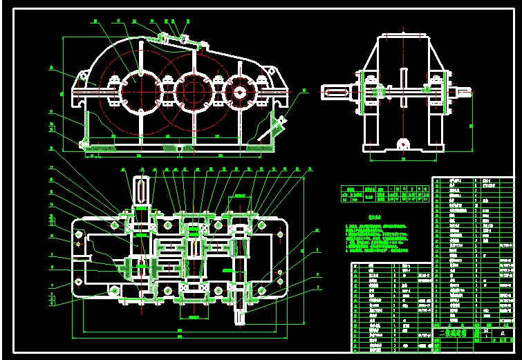 ���p����CAD�b��D