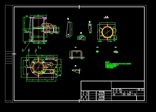 �Y�������w