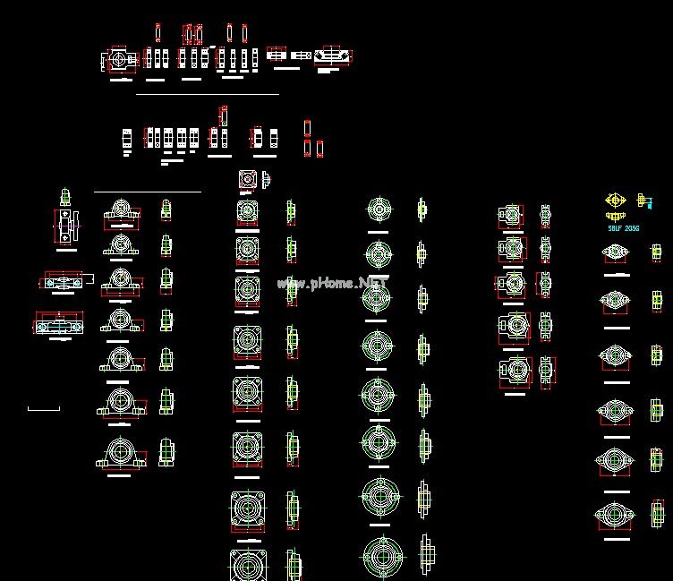 �S�����D��(k��)