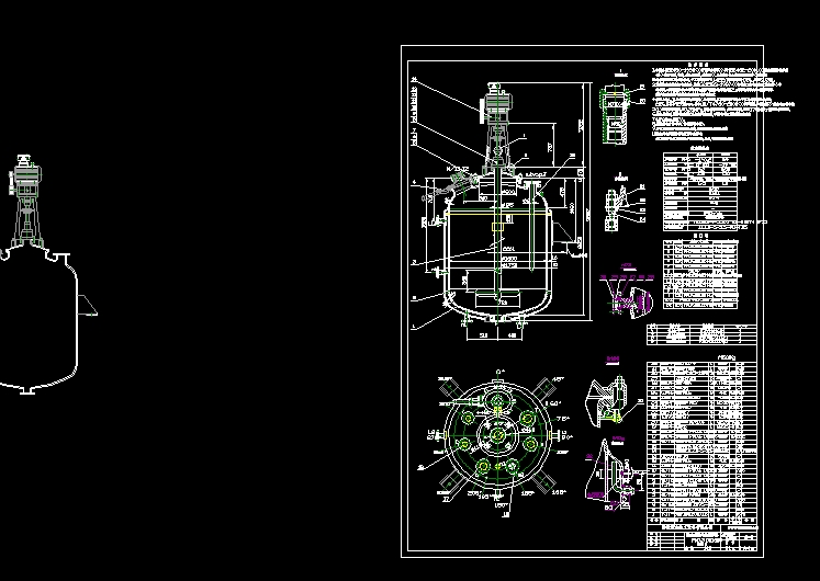 ��������(y��ng)��