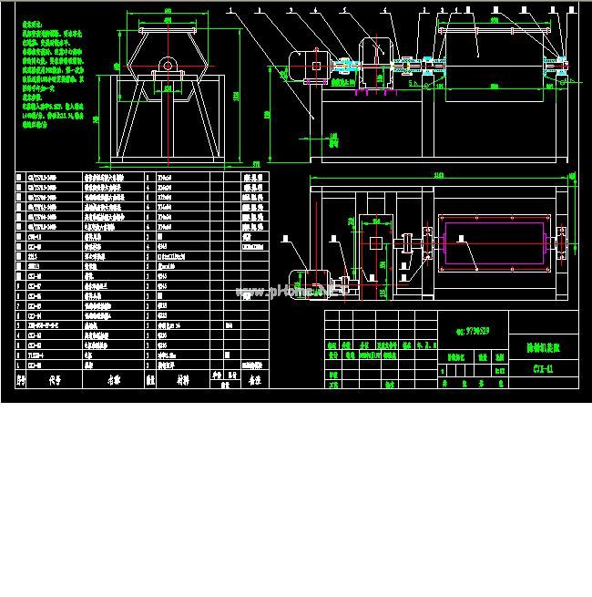 cjxһ11���P�CCAD�b��D