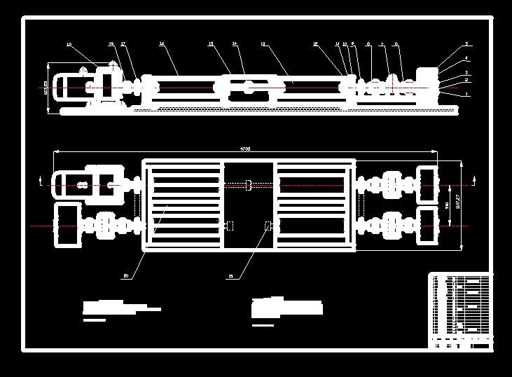 �T��ԇ��_����CAD�D