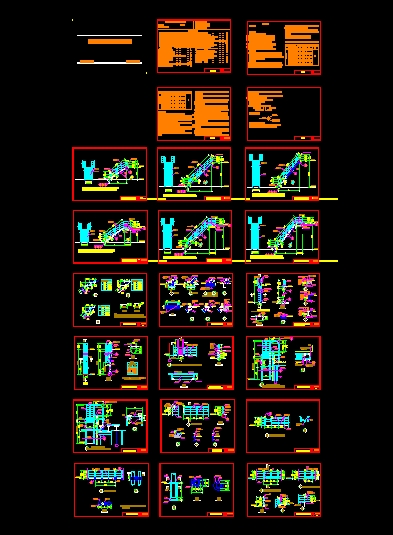 �����O������ƽ�_���ݙڗU�D��