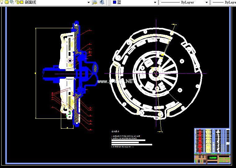 ԽҰ܇�x�����OӋ�b��D������D