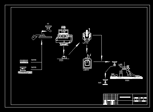 늻��t���܇�g�O�����̈D