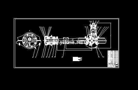 ؛܇�(q��)�Ә��OӋ�b�伈��������D