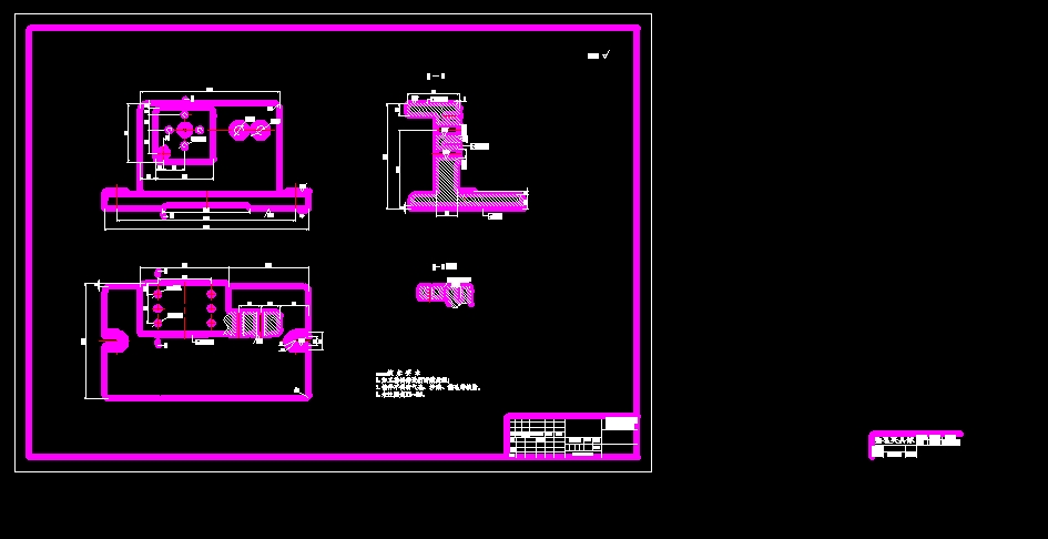 �@�׊A���wCAD2004�ƈDA1