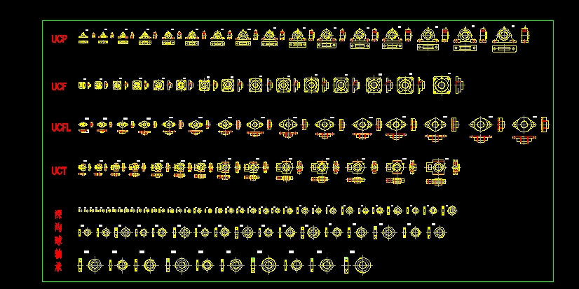 �S��ϵ�����δ�ȫ