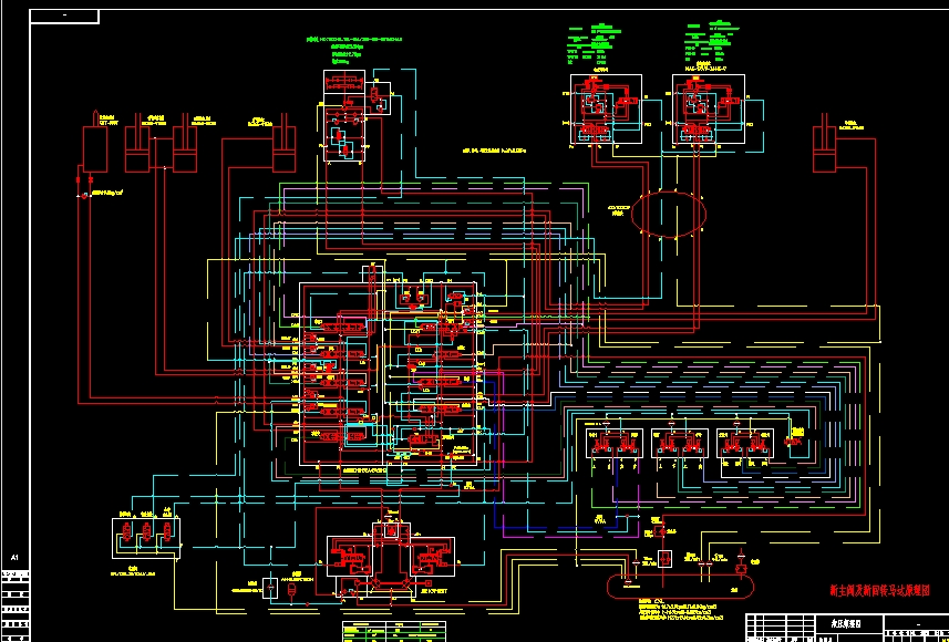 ��ʿ�´���Һ��ϵ�y(t��ng)�D(�������N�����y�����R�_(d��))