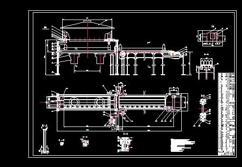 ֱ��ʽ���b�C�b��DA0һ���w�Y���D