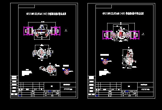 ��܇�к�򿂳�CAD�D��