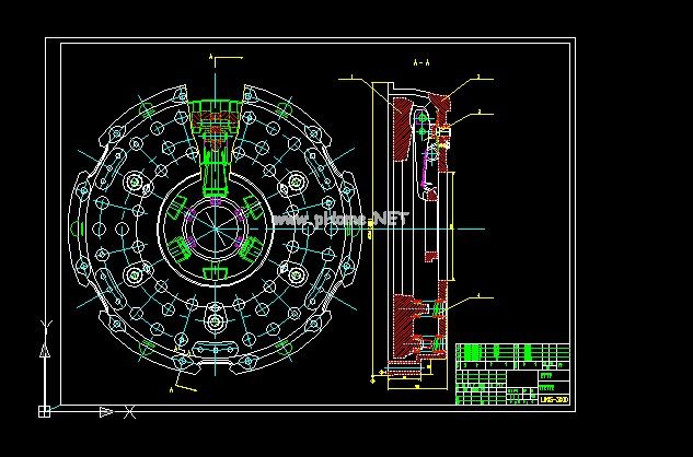 �x�����w����CAD�D��