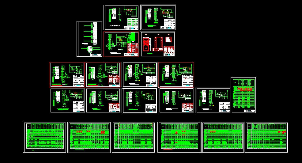 ȫ��늙C����ԭ��D��