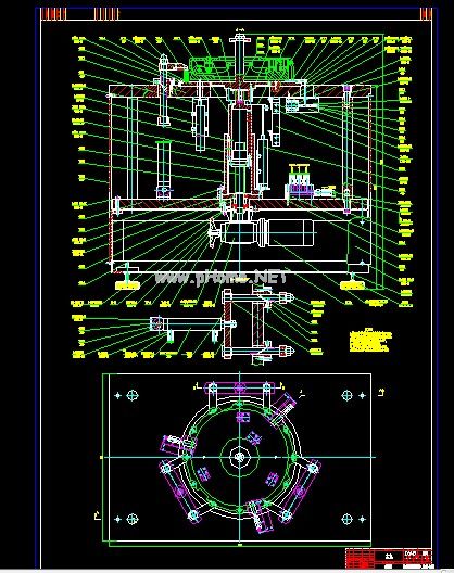 �x��������ԇ��_�OӋ